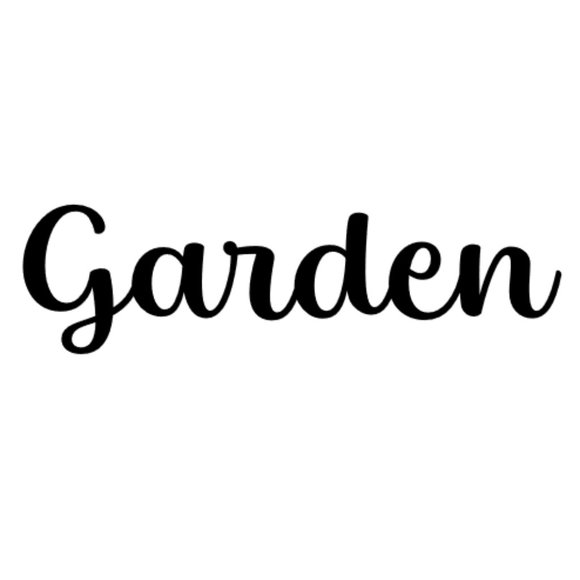 Cute Little Purple Yellow Spring Chicken Metal Photo Holder - Picture 9 of 9